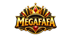 situs judi slot online freebet